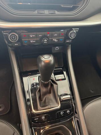 Jeep Compass 1.3 Turbo T4 190 CV PHEV AT6 4xe Limited - Foto 6