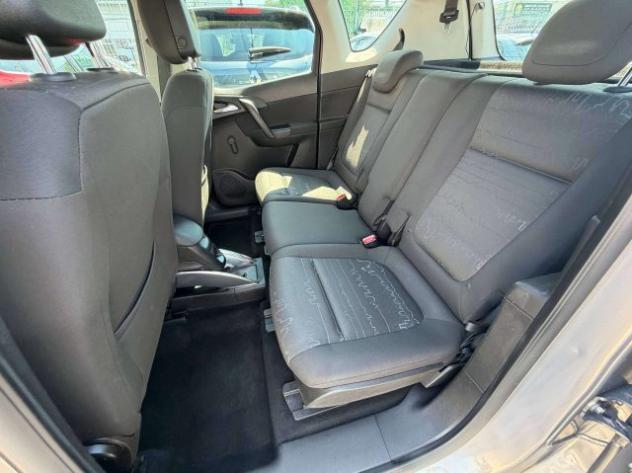 OPEL Meriva Meriva II 1.4 Elective rif. 23749184 - Foto 8
