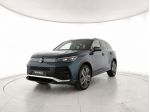 Volkswagen Tiguan 2.0 TDI 150 CV DSG R-Line