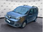 Renault Kangoo Kangoo 1.5 dci N1 (iva compresa- PREZZO REALE)