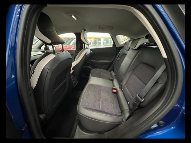 RENAULT Captur 1.5 blue dci Intens 95cv rif. 20387341 - Foto 8