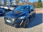 Peugeot 208 PureTech 75 Stop&Start 5 porte Active Pack