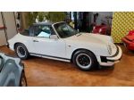 PORSCHE 911 targa 911 sc 3000 rif. 23243775