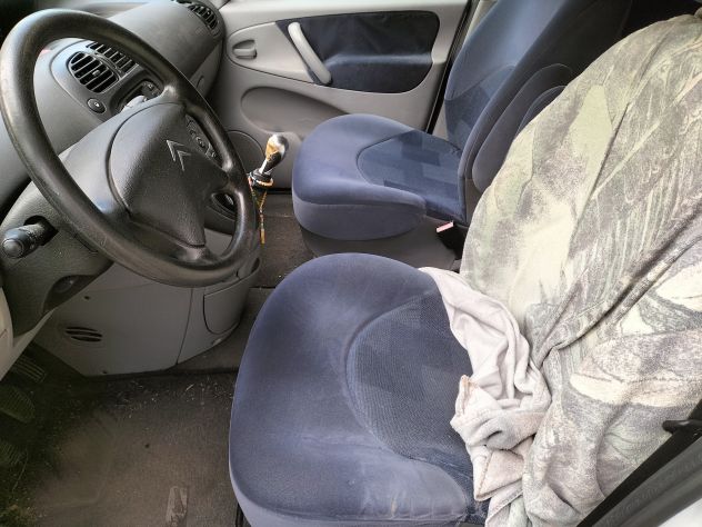 Auto - Foto 3