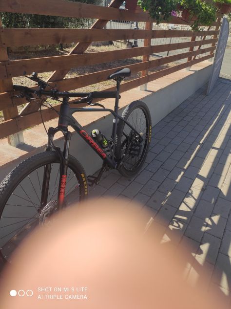 Bici - Foto 2