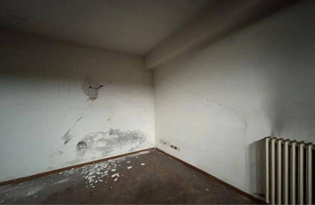 Immobile in asta di 83 m² in vendita a Ancona - Foto 6