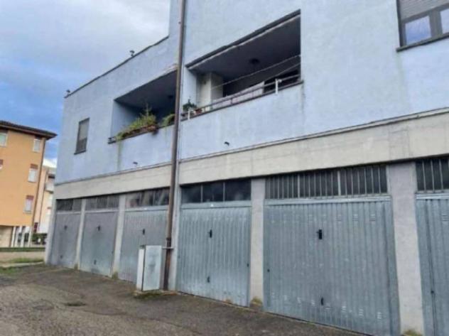 Immobile in asta di 35 m² in vendita a Orte - Foto 5