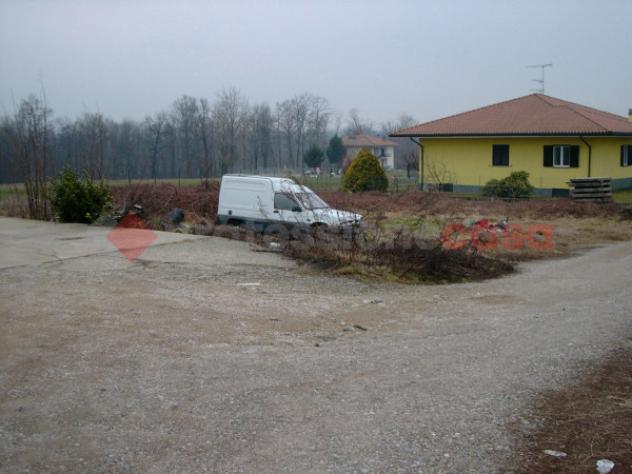 Immobile di 1125 m² in vendita a Gattico-Veruno - Foto 4