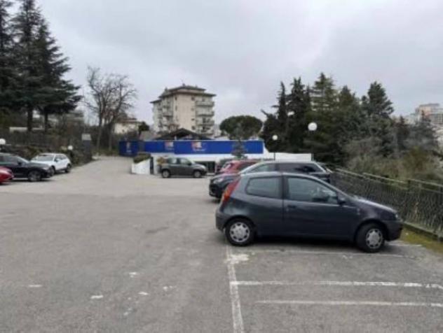 Immobile in asta di 1464 m² in vendita a Potenza - Foto 2