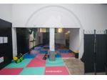 RIF. VIL9008 - VILLANTERIO - Affittasi magazzino, 3 locali, servizio, parch &hellip;