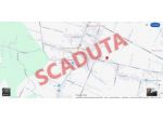 Immobile in asta di 82 m² in vendita a Acireale