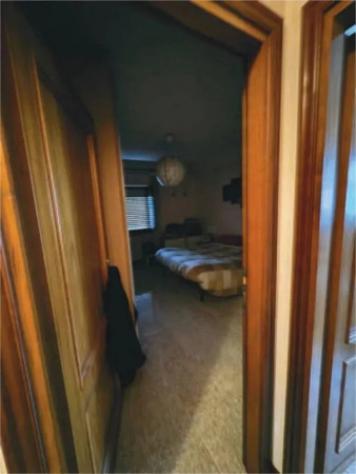 Immobile in asta di 144 m², box auto in vendita a Antrodoco - Foto 16