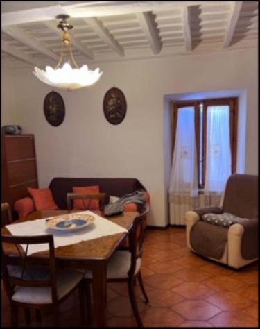 Immobile in asta di 62 m² in vendita a Ariccia - Foto 9
