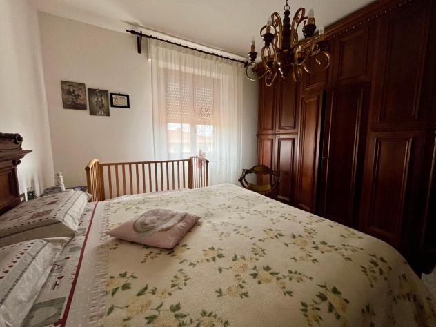 Appartamento in vendita a Asciano 145 mq Rif: 1405315 - Foto 8