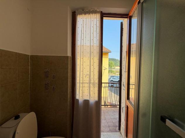 Casa singola in vendita a Aulla 200 mq Rif: 1430901 - Foto 9