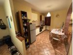 Appartamento in vendita a La Corte - Calci 65 mq  Rif: 1424670