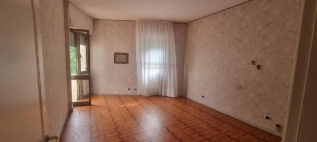 Quadrilocale in vendita a Carrara - Foto 6