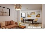 Appartamento in vendita a Cevoli - Casciana Terme Lari 190 mq  Rif: 1408493