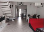 Appartamento in Via Nuova