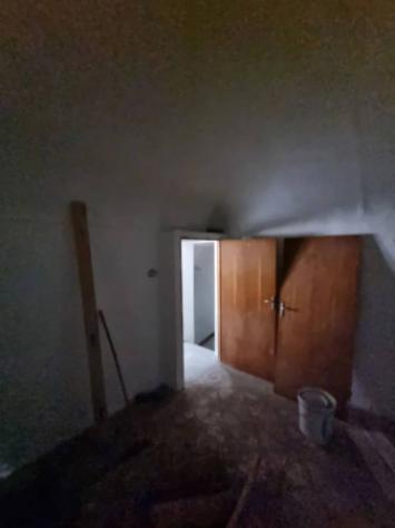 Immobile in asta di 47 m² in vendita a Castelnuovo di Val di Cecina - Foto 9