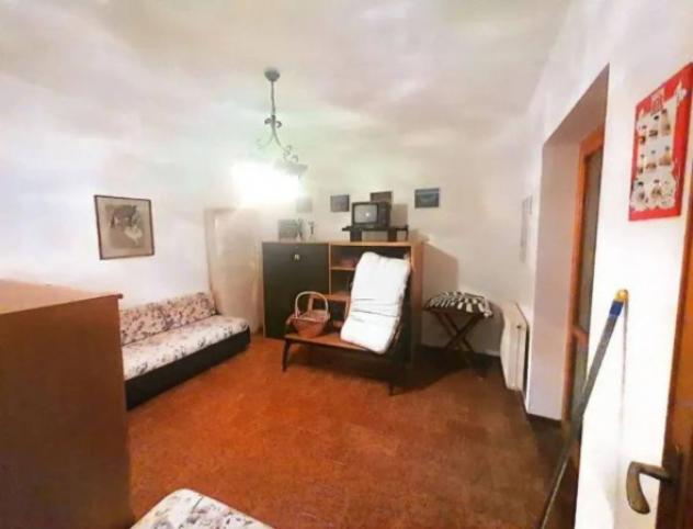 Immobile in asta di 160 m² in vendita a Cefalù - Foto 3
