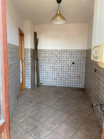 Vendita Appartamento da 90 mq - Foto 7