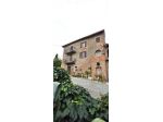 Città della Pieve vendesi appartamento 8 vani 160 Mq