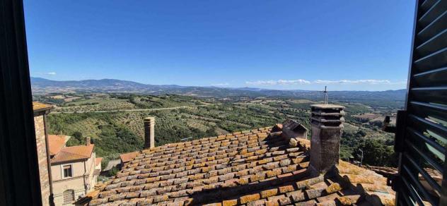 Terratetto in vendita a Civitella Paganico - Foto 18