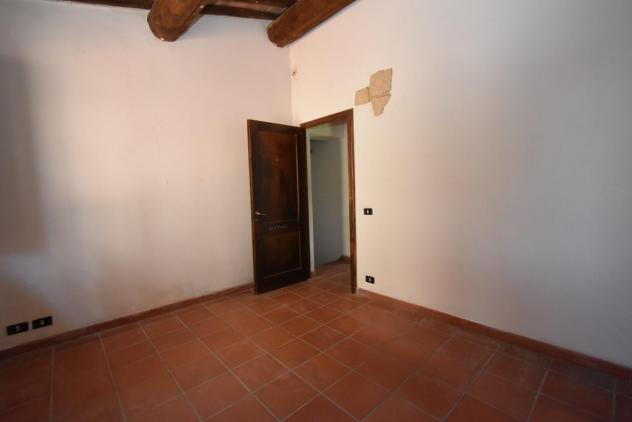 Appartamento in vendita a Colle di Val d'Elsa 110 mq Rif: 1276382 - Foto 7