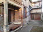 Casa singola in Vendita in zona LAVEZZOLA