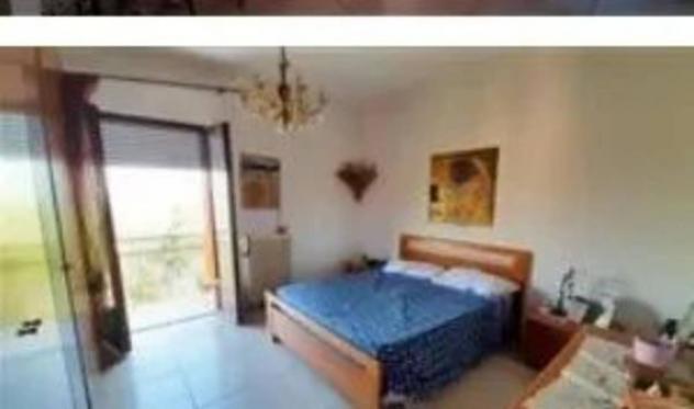 Immobile in asta di 138 m² con più di 5 locali in vendita a Corridonia - Foto 2