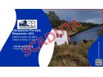 Immobile in asta di 81 m² in vendita a Fermo