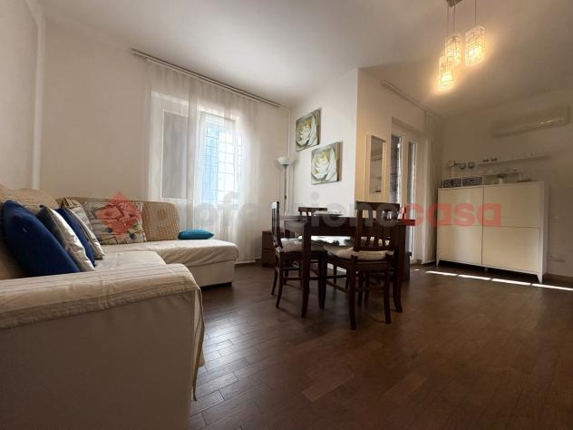 Appartamento - Fondi . Rif.: Cod. rif 3260821VRG - Foto 5