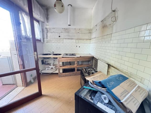 Casa singola in vendita a Vittoria Apuana - Forte dei Marmi 180 mq Rif: 1326601 - Foto 10