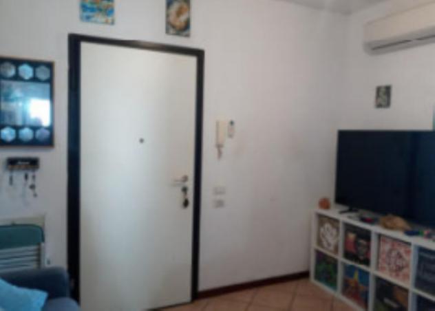 Immobile in asta di 81 m² in vendita a Grosseto - Foto 11