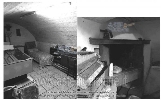 IMMOBILI-IMMOBILE RESIDENZIALE-Via G. Paisiello, 18, 74023 Grottaglie TA, Italia - Foto 2