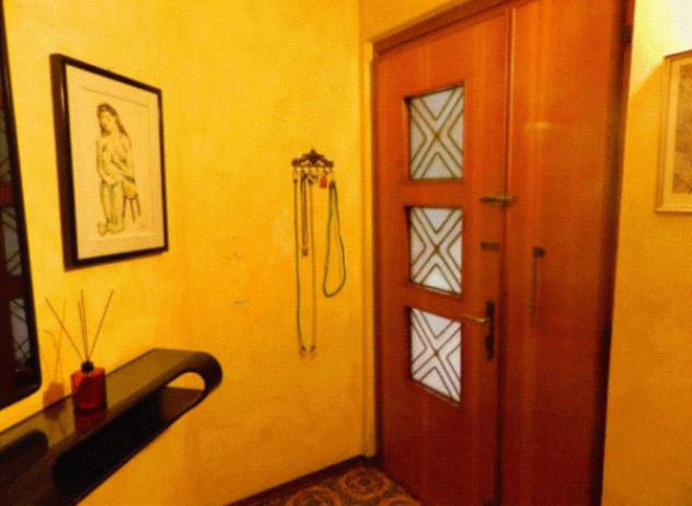 Immobile in asta di 210 m² in vendita a Grumello Cremonese ed Uniti - Foto 8