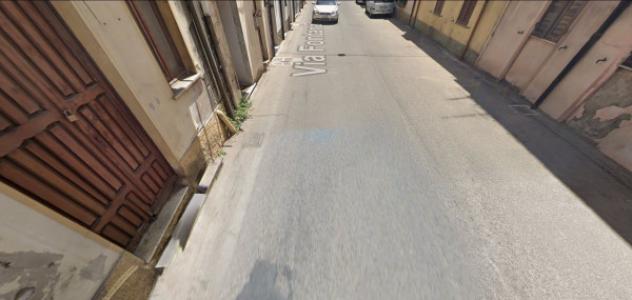 Immobile in asta di 101 m² in vendita a Iglesias - Foto 15