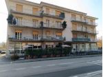 Appartamento di 112 m² con 3 locali e box auto in vendita a Induno Olona