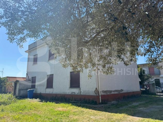 Villa o villino - Latina . Rif.: Cod. rif 3309737VRG - Foto 3