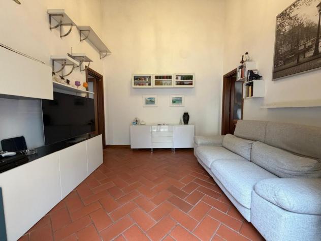 Terratetto in vendita a Livorno 60 mq Rif: 1452091 - Foto 4