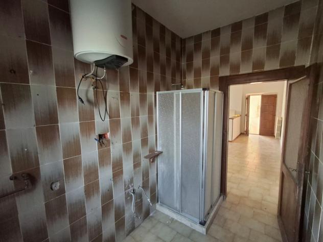 Villa in vendita a Maiolo - Foto 9