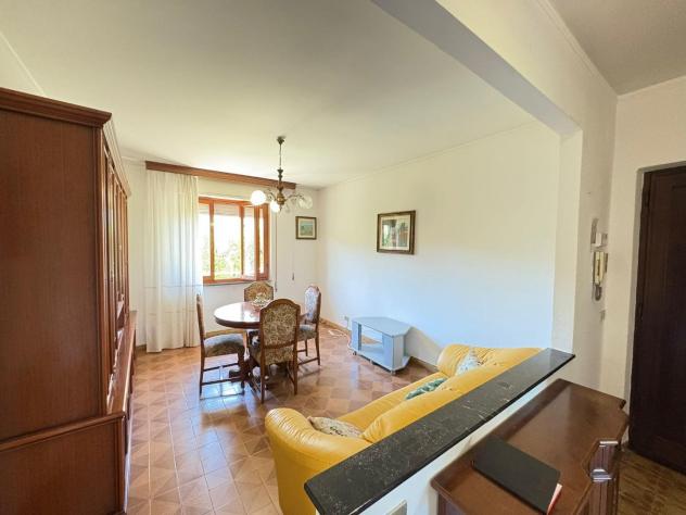 Appartamento in vendita a Ronchi - Massa 87 mq Rif: 1420043 - Foto 2