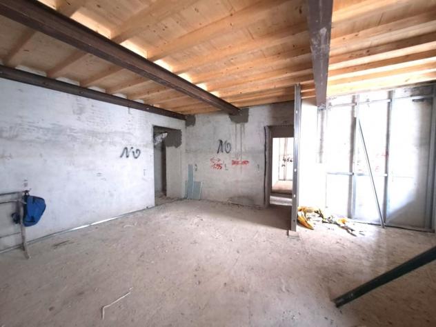 Appartamento in vendita a Massa 80 mq Rif: 1394785 - Foto 3