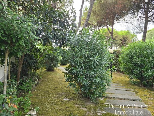 Trilocale in vendita a Massa - Foto 4