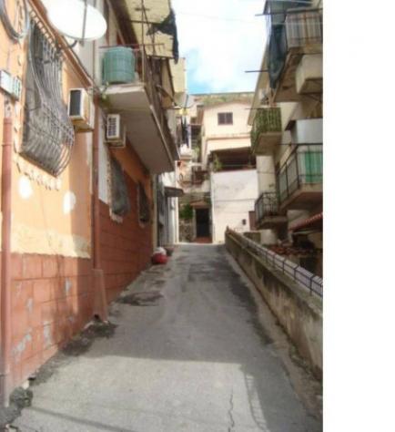Immobile in asta di 92 m² con più di 5 locali in vendita a Messina - Foto 7