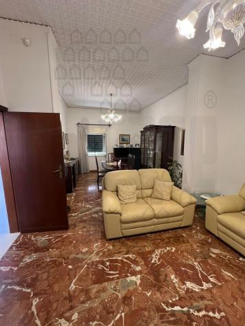 VILLA di 6 vani e di 160 mq (MESSINA) rif. 2VS18242 - Foto 7