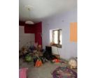 Immobile in asta di 82 m² in vendita a Mezzojuso