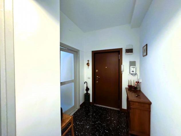 Appartamento in vendita a Milano - Foto 2