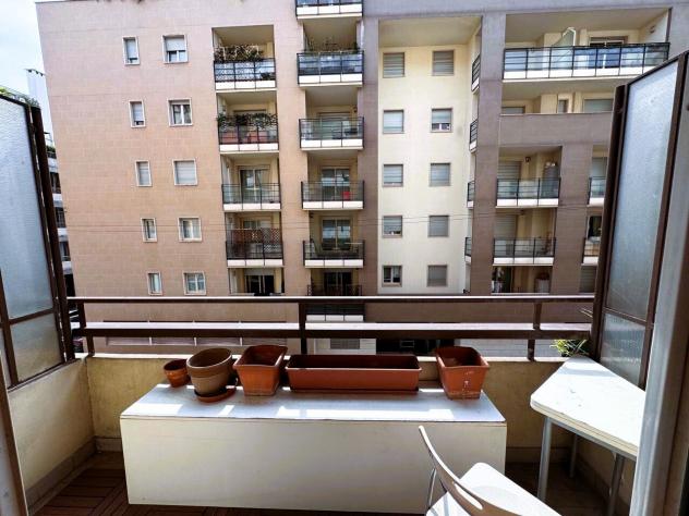 Trilocale in vendita a Milano - Foto 20
